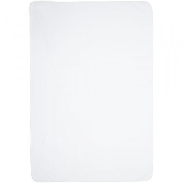 Флисовый плед Warm&Peace