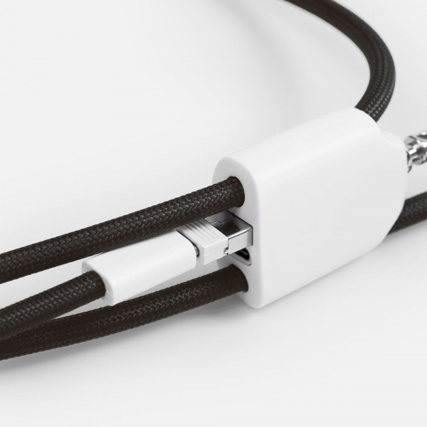 Кабель-ланьярд energyFlex Pro