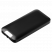 Внешний аккумулятор Оптима (Optima) 10000 mAh, черный