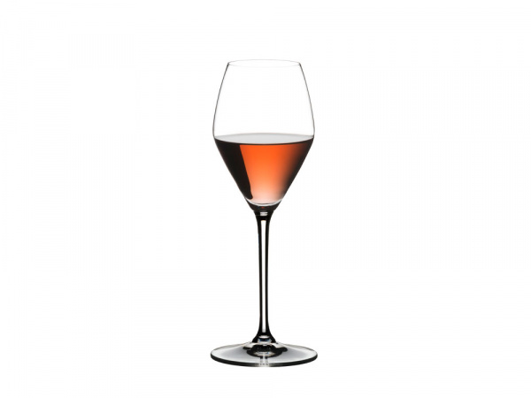 Набор бокалов Champagne Rose, 322мл. Riedel, 4шт