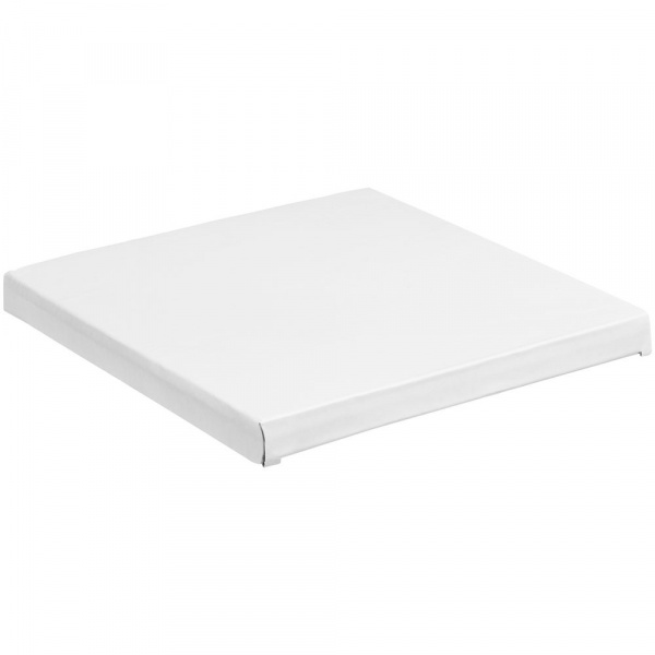 Сублимационная плакетка Pictory Stand