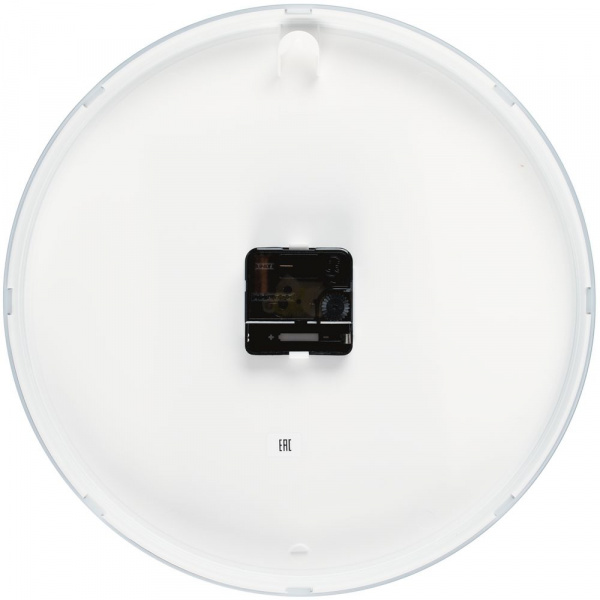 Часы настенные ChronoTop