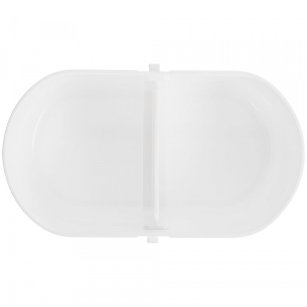 Ланчбокс Lunch Break