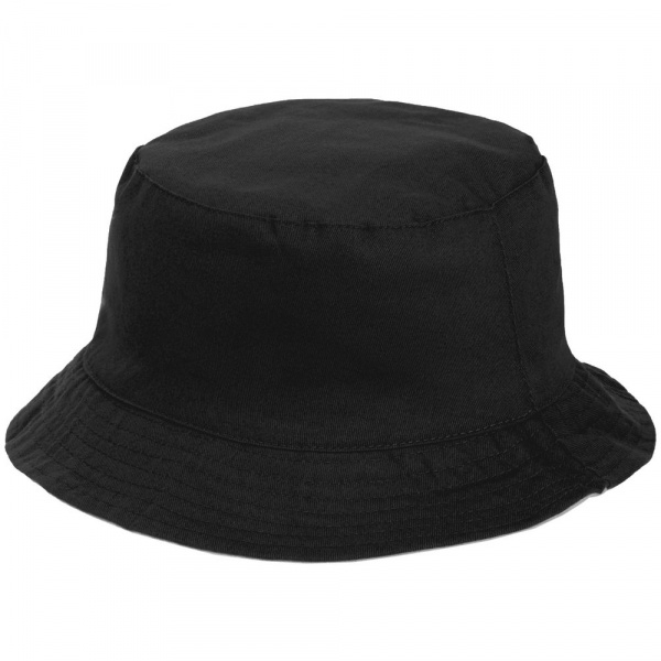 Панама Summer двусторонняя