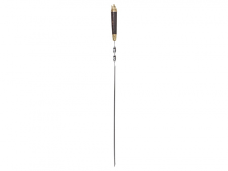 Набор Подарочный 045 люкс