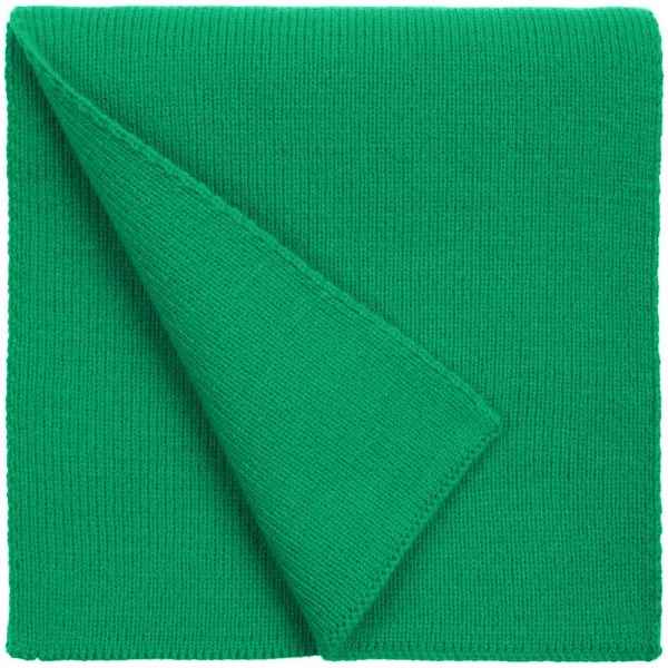 Набор Urban Flow Full Set