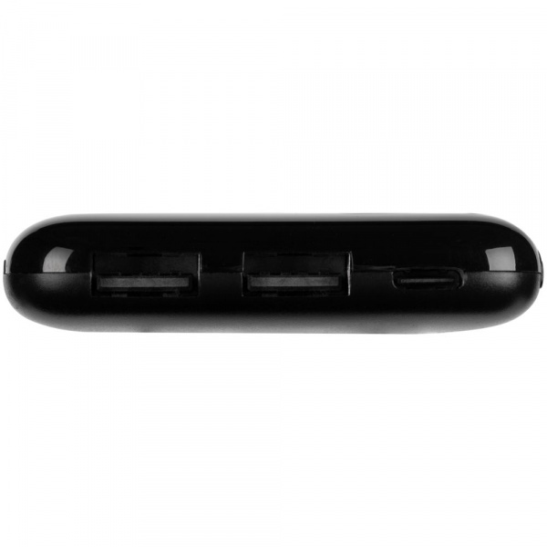 Внешний аккумулятор Fast Trick с Type-C, 5000 мАч