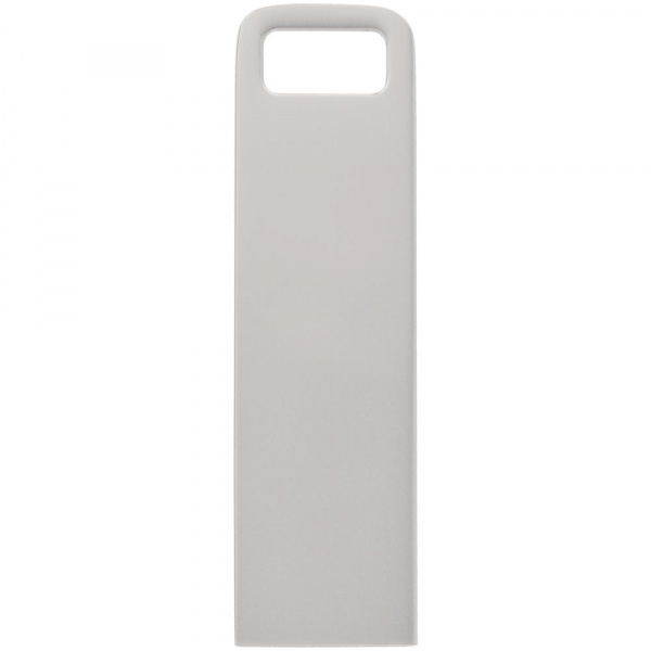 Флешка Big Style, USB 3.0