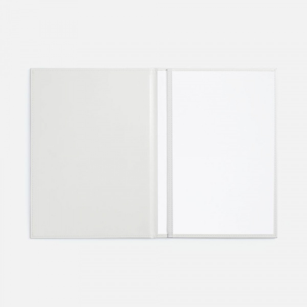 Папка адресная Nebraska