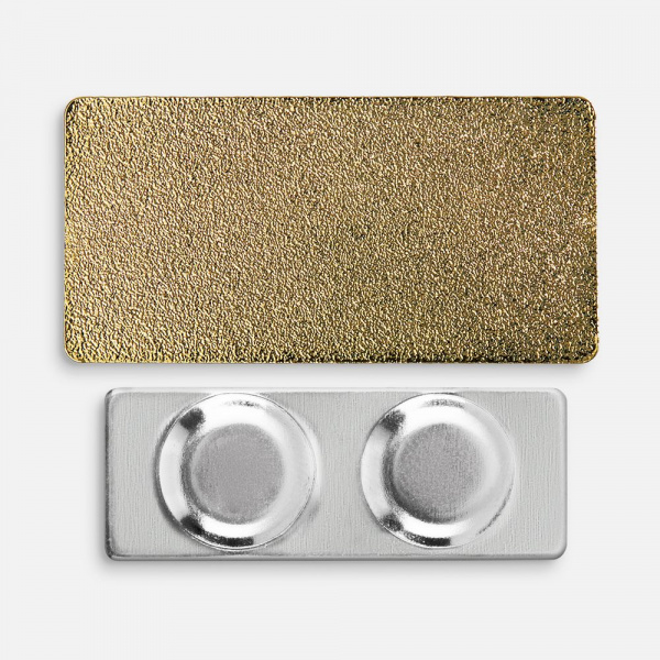 Значок Magnet Matto