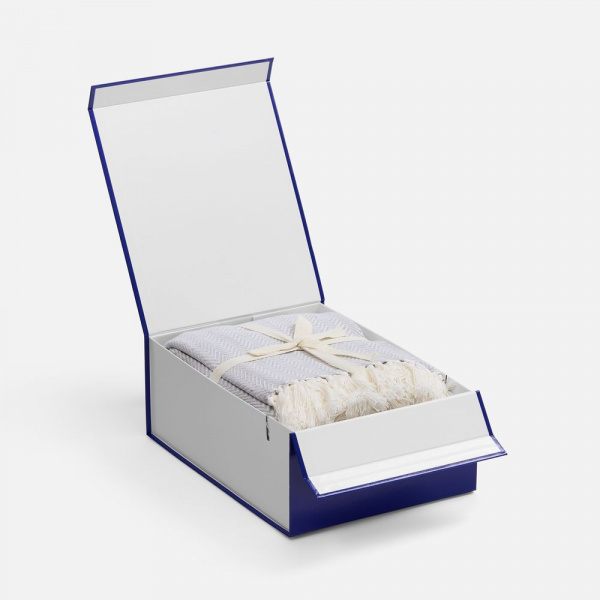 Коробка складная Wishful, M