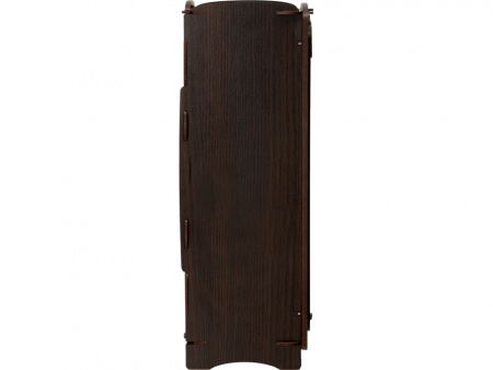 Набор книг Шкаф мудрости