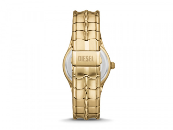 Часы наручные, унисекс. Diesel