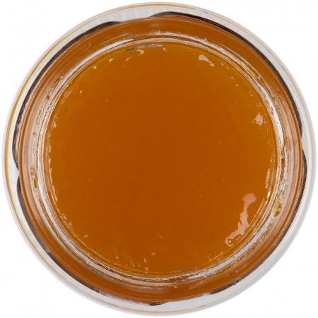 Конфитюр Delisweet