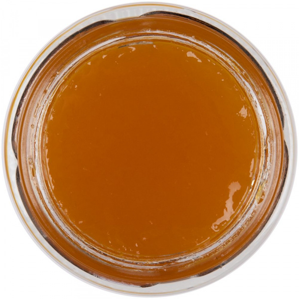 Конфитюр Delisweet