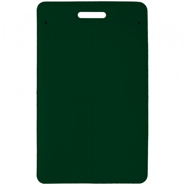 Чехол для пропуска Dorset