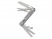 Нож перочинный, 112 мм, 9 функций