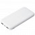 Внешний аккумулятор с подсветкой Люче (Luce) 10000 mAh