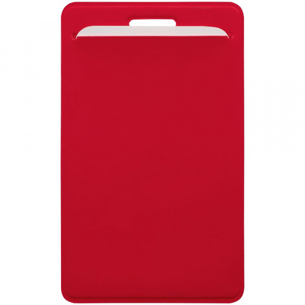 Чехол для пропуска Dorset