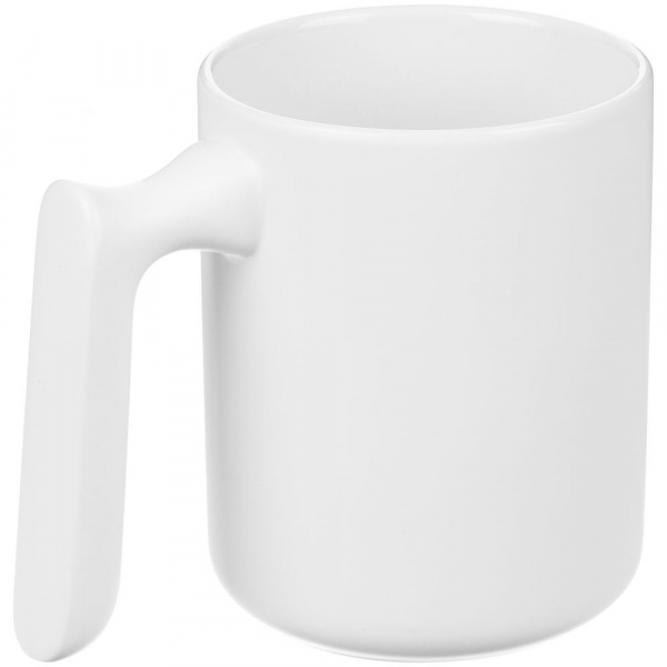 Набор «Микроклимат»