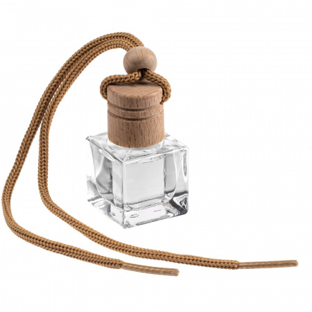 Ароматизатор воздуха Flava Ice