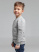 Свитшот детский Toima Kids 2.0
