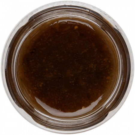 Конфитюр Delisweet