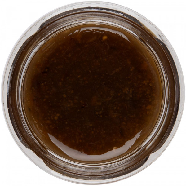 Конфитюр Delisweet