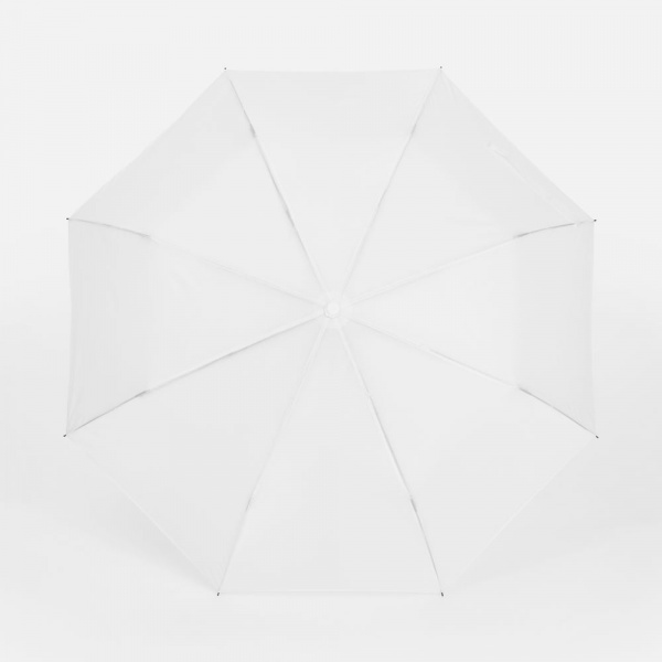 Зонт складной Basic, ver.2