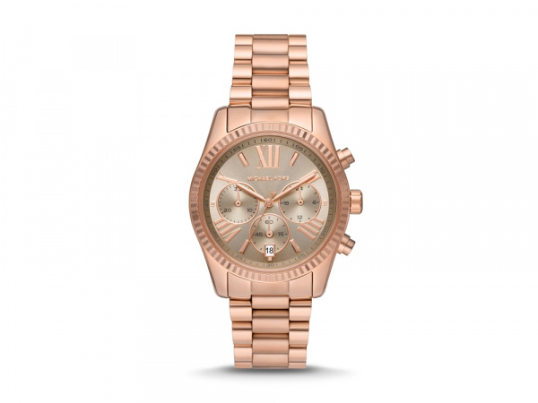 Наручные часы, женские. Michael Kors