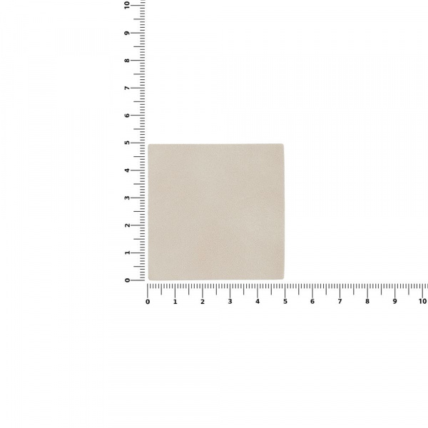 Лейбл Listra Nubuck Touch, L