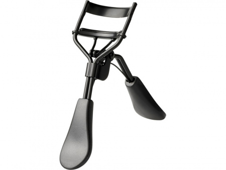 Щипцы для завивки ресниц Erez