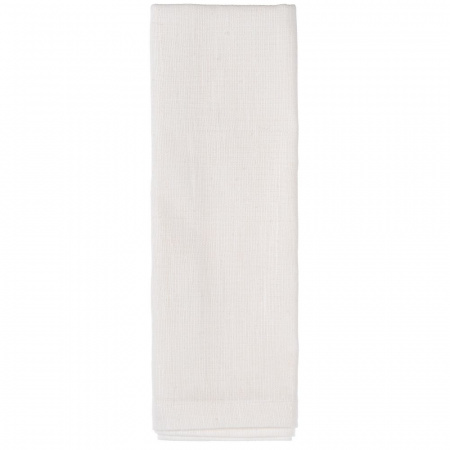 Салфетка с кольцом Ace of Grace