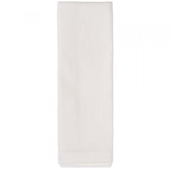 Салфетка с кольцом Ace of Grace