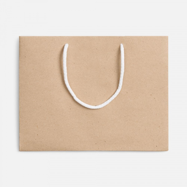 Пакет бумажный Stor