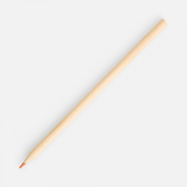 Набор цветных карандашей Pencilvania Maxi