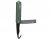 Мультитул-книпсер Nextool Multi Functional Nail Clipper