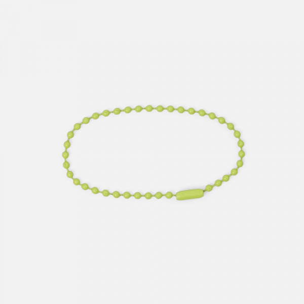 Цепочка для крепления Sharic