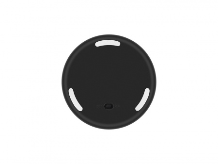 Ночник Rombica LED Mercury (Р)