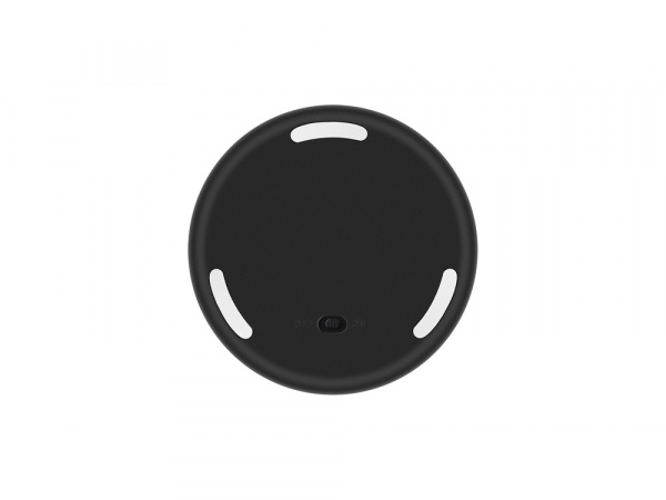 Ночник Rombica LED Mercury