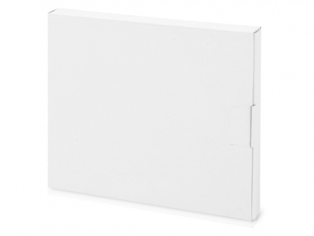 Рамка для фотографии 10х15 см