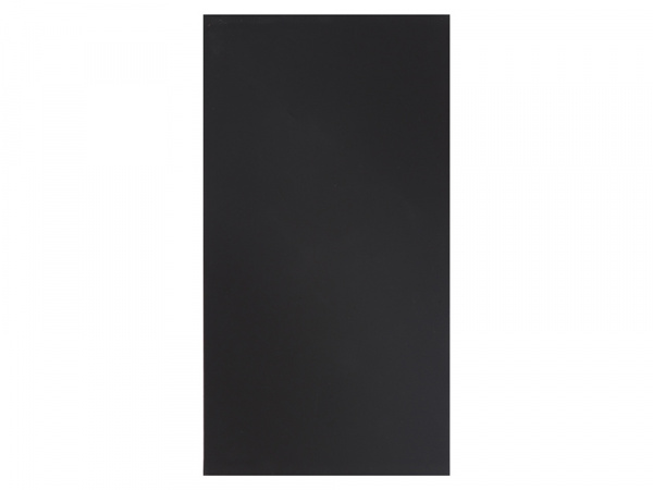 Портативное зарядное устройство Edge Black, 10000 mAh
