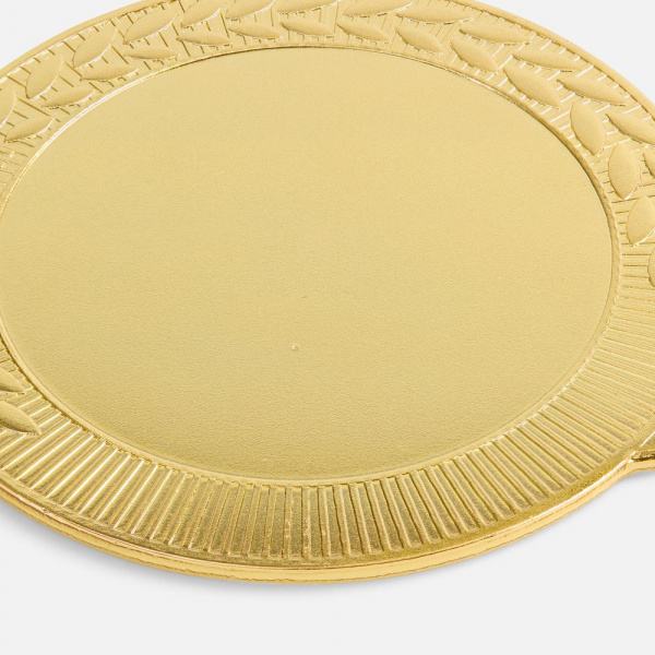 Медаль Regalia, малая