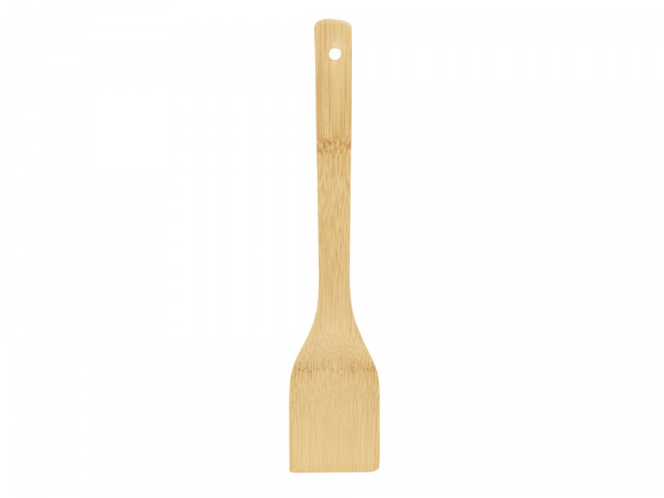 Бамбуковая лопатка Cook