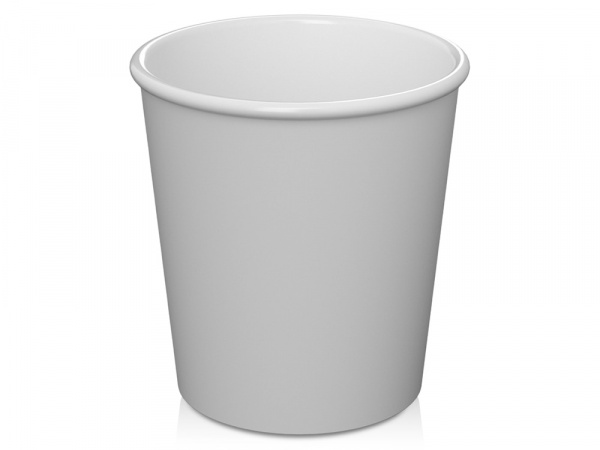 Americano® Piccolo кружка объемом 100 мл - Белый