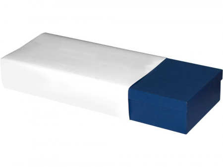 Композиция Ключ