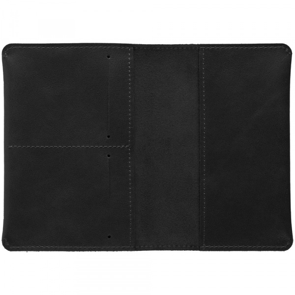 Набор Apache Auto