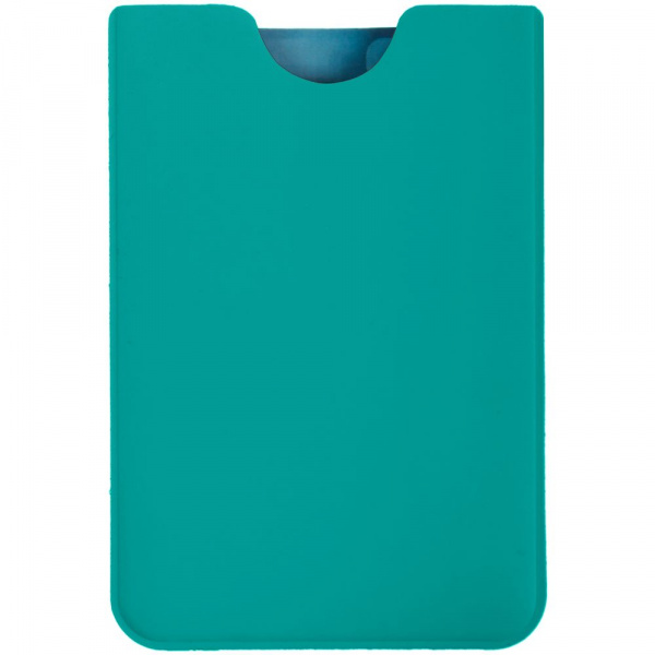 Чехол для карточки Dorset