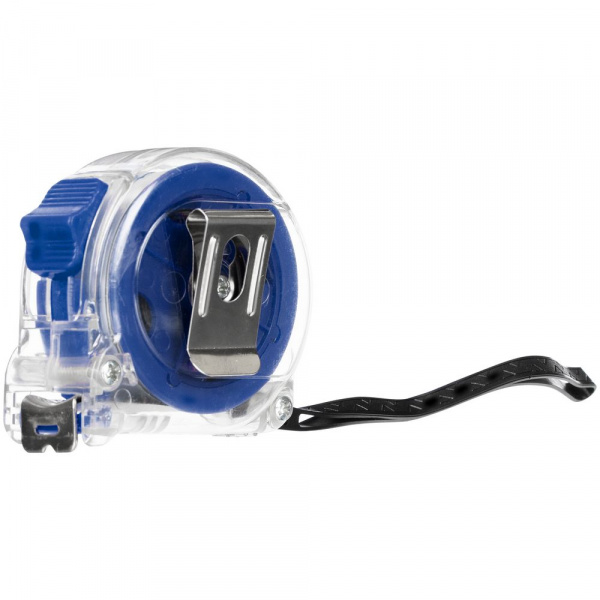 Рулетка Selvaksi, 3 м