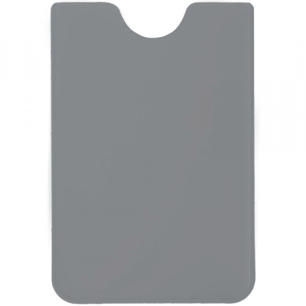 Набор Dorset Simple